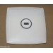 Cisco Aironet AIR-AP1131AG-E-K9 Wireless Access Point